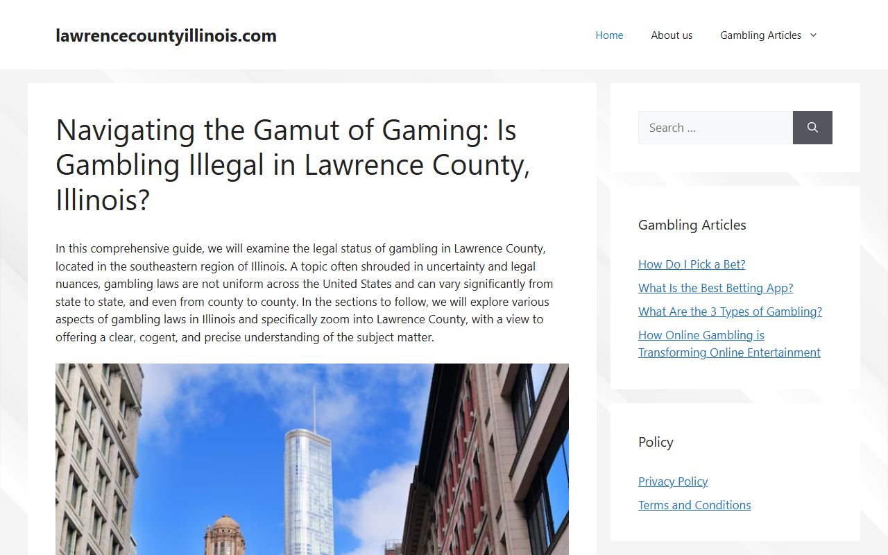 Lawrence County busted mugshots sheriff office homepage